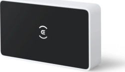 Ecovacs FM2213C tootepilt
