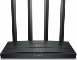 Product image of TP-LINK Archer AX17