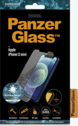 Product image of PanzerGlass 2707