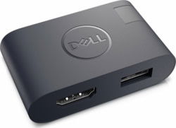 Product image of Dell 470-BCKQ