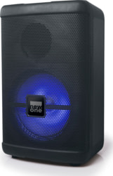Product image of New-One PBX50