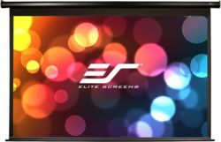 Product image of Elite Screens Electric100H