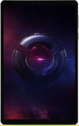 Lenovo ZAEF0019SE tootepilt