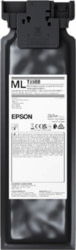 Epson C13T55BB00 tootepilt