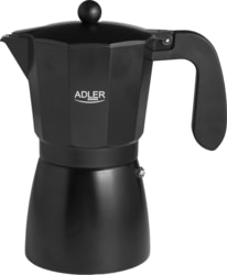 Product image of Adler AD 4420