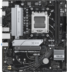 Product image of ASUS 90MB1F60-M0EAY0