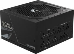 Gigabyte GP-UD850GM PG5 tootepilt