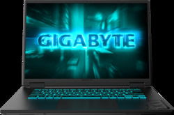 Gigabyte CMHI2EE894SH tootepilt