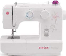 Product image of Singer 1412
