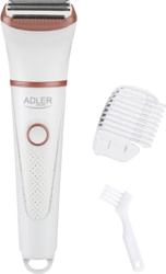 Product image of Adler AD 2941