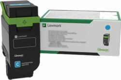 Lexmark 75M2XC0 tootepilt