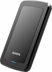 Product image of Adata AHV300-2TU31-CBK