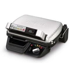 Tefal GC451B12 tootepilt