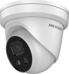 Hikvision Digital Technology KIPCD2386G2IUF2.8 tootepilt