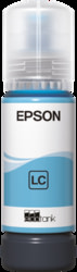 Epson C13T09C54A tootepilt