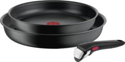 Tefal L7649253 tootepilt