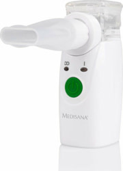 Product image of Medisana 54115