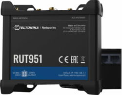 Teltonika RUT951000000 tootepilt