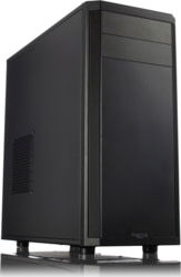 Fractal Design FD-CA-CORE-2500-BL tootepilt