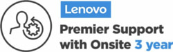 Product image of Lenovo 5WS0V07066