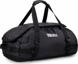 Product image of Thule TDSD302 BLACK