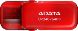 Product image of Adata AUV240-64G-RRD