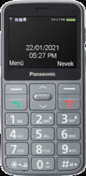 Product image of Panasonic KX-TU160EXG