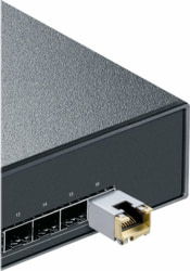 TP-LINK SM331T tootepilt