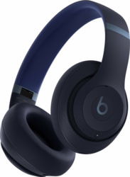 Beats by Dr. Dre MQTQ3ZM/A tootepilt