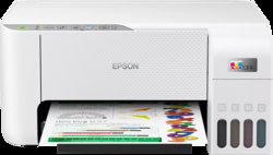 Product image of Epson C11CJ67436