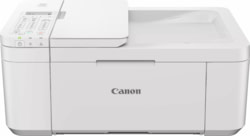Product image of Canon 5074C026