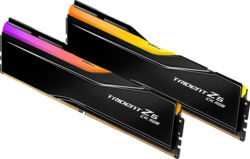 G.SKILL F5-8400C4052G24GX2-TZ5CRK tootepilt