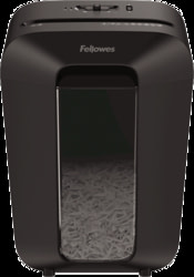 Product image of FELLOWES 4407501
