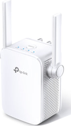 Product image of TP-LINK RE305