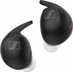 Sennheiser 700304 tootepilt