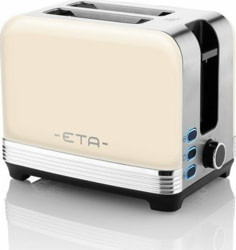 Product image of Eta ETA916690040