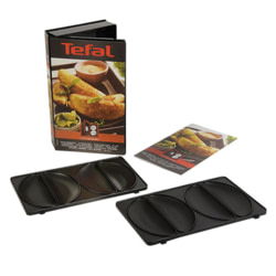 Tefal XA800812 tootepilt