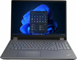 Lenovo 21FA004SMX tootepilt