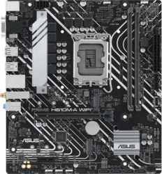 Product image of ASUS 90MB1G00-M0EAY0