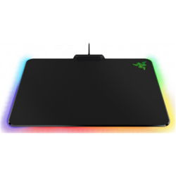 RAZER RZ02-02500100-R3M1 tootepilt