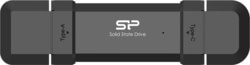 Silicon Power SP250GBUC3S72V1K tootepilt
