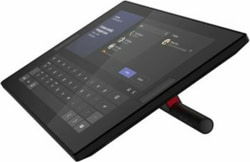 Product image of Lenovo 12VR0000MT