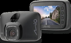 Product image of Mio 5415N6600001
