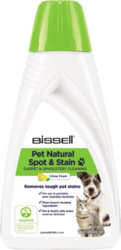 Product image of BISSELL 3370