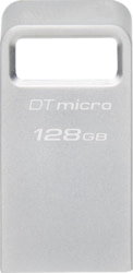 Product image of KIN DTMC3G2/128GB