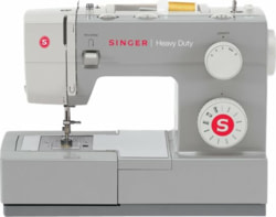 Product image of Singer 4411