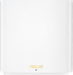 Product image of ASUS 90IG06F0-MO3B60