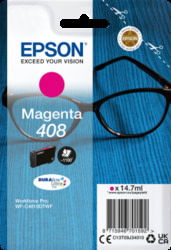 Epson C13T09J34010 tootepilt