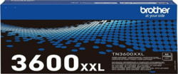 Product image of Brother TN3600XXL