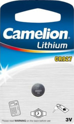 Product image of Camelion 13001927